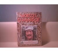 Worzel Gummidge - Vol.2 [Reino Unido] [DVD]