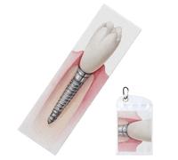 Woshuwo Watercolor A - Toallas de enfriamiento para implante dental para cuello y cara, 40 x 12 pulgadas, trapos suaves y transpirables, para deportes, yoga, golf, gimnasio