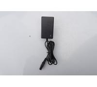 WoskjXas 12V 3A Cargador Compatible con Sony PS4 PlayStation VR VR2 CUH-ZAC1 ADP-36NH A, Compatible con Sony EVI-D70 EVI-D70P EVI-D80P EVI-D90P BRC-300P BRC-Z330 DRX-530UL SRG-120DH