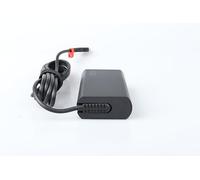 WoskjXas 130W USB-C Cargador Compatible con DELL XPS 15 2in1 9500 9510 9520 9530 9575, 17 9700 9710 9720 9730, Latitude 5531 5521 5421 7410 9410 9510, Precision 5470 5480 5550 5560