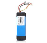 WoskjXas 21.6V 4000mAh Batería Compatible con Tineco iFloor 3, Floor One S3, Floor One S3 Brisa Inalámbrica Aspiradora Seca Alta Capacidad