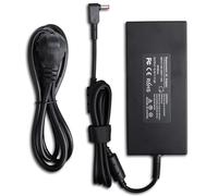 WoskjXas 230W Cargador Compatible con Acer Nitro 5 16 17 18, Predator Helios/Triton/Helios 300 PH315 PH317 PT315 PT515 PT516 CN715 AN517-42 AN517-43 AN517-55 AN515-58 AN16-51