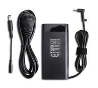 WoskjXas 230W Cargador Compatible con HP Omen 15 15-en1013dx 15-ek1002no, Omen 16 16-b1797nr 16-c0002ca 16-c0001dx, ZBook Studio G8, ZBook Fury 17 G8, Victus 16 Envy 16