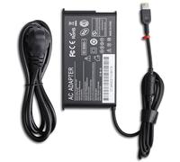 WoskjXas 230W Cargador Compatible con Lenovo Legion 5 5P C7 S7 Y740 Y730 | Y545 Y530 R720 Y920 Y7000, Thinkpad P73 P71 P72 P70 P53 P52 P51 P17 P16, ThinkBook 16p, 20V 11.5A Adaptador