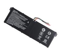 WoskjXas AP19B5L Batería Compatible con Acer Aspire 5 A517-52G A515-52