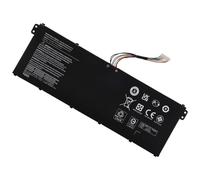 WoskjXas AP20CBL Batería Compatible con Acer Swift 3 SF314-43 SF314-511, Aspire 5 A515-56 A515-56T A515-46 A515-45, Aspire 7 A715-43G, Vero AV15-51, TravelMate Spin B3 TMB311RNA-32 Serie