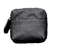 Wotancraft Bolsillo Módulo S con Cremallera Oculta