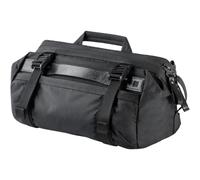 Wotancraft Easy Rider V2 10L negro