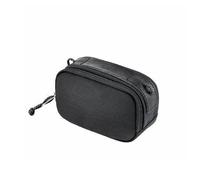 Wotancraft Funda para cámara portátil talla M