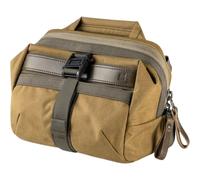 Wotancraft Mini Rider V2 4,5L caqui