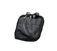 Wotancraft Módulo de Bolsillo sin Cremallera S.