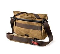 Wotancraft Pilot 7L - Marrón Kaki