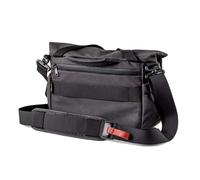 Wotancraft Pilot 7L - Negro Carbón