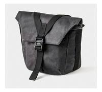 Wotancraft Pilot Travel Camera Bag 3.5L - negro