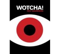 Wotcha (ebook)