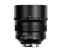 wotsun SLR Magic Cine 18mm T2.8 Lente de Marco Completo Ultra Gran Angular para cámara Sony E-Mount