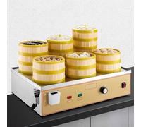 WOTZOV Automatic Table Tennis Trainer Machine with Wireless Remote Control, Adjustable Ball Frequency & Speed, Large Capacity for Effective Exercise & Weight Loss