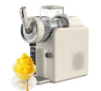 WOTZOV Slushy Machine for Home - 1.8L Frozen Drink Maker with 5 Preset Programs, No Ice Required, Self-Cleaning for Slush and Frozen Cocktails