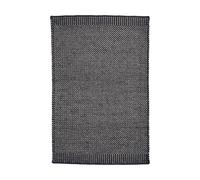 Woud Felpudo Rombo Grey. 60x90 cm