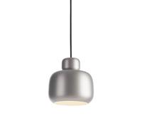 Woud Lámpara de techo Stone S Satin