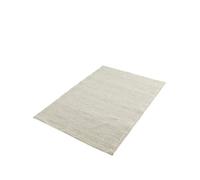 Alfombra Woud Tact 170x240 cm Marfil