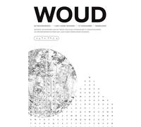 Woud Woordzoekerboek: Ontrafel de mysteries van het woud: een leuke uitdaging met 57 boscategorieën, 123 woordzoekers en meer dan 1.600 unieke ... Gefluister van de Natuur: Een Puzzelreeks)