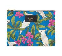 Wouf Bolsa de aseo 21 cm gasolina