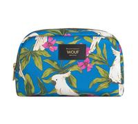 Wouf Bolsa de aseo 21 cm gasolina