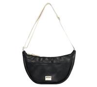 Wouf Bolsa de hombro 32 cm negro