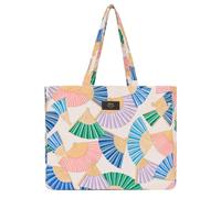 Wouf Bolsa Shopper 46,5 cm rosa