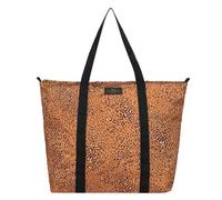 Wouf Bolsa Shopper 57 cm marrón