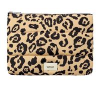 Wouf Bolso de mano 25 cm beige