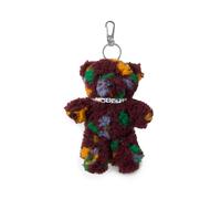 Wouf Charms Llavero 14 cm rojo