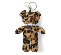 Wouf Charms Llavero 7 cm amarillo