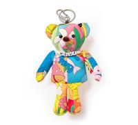 Wouf Charms Llavero 7 cm multicolor