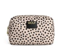 Wouf Daily Bolsa de aseo 20 cm blanco