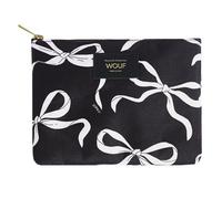 Wouf Daily Bolsa de cosméticos 21 cm gris
