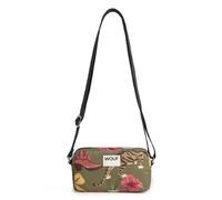 Wouf Daily Bolsa de hombro 19 cm aceituna