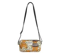 Wouf Daily Bolsa de hombro 19 cm blanco