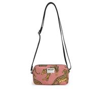 Wouf Daily Bolsa de hombro 19 cm rosa