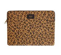 Wouf Daily Funda para ordenador portátil 38 cm beige