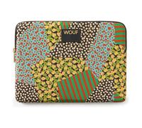Wouf Daily Funda para tableta 29 cm amarillo