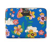 Wouf Daily Funda para tableta 29 cm azul