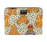Wouf Daily Funda para tableta 29 cm beige
