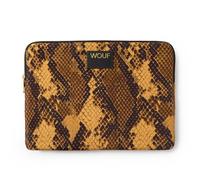 Wouf Daily Funda para tableta 29 cm beige