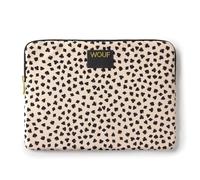 Wouf Daily Funda para tableta 29 cm blanco