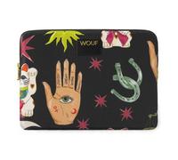 Wouf Daily Funda para tableta 29 cm negro