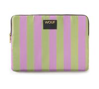 Wouf Daily Funda para tableta 29 cm púrpura