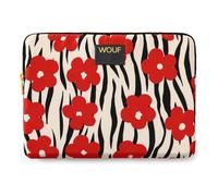 Wouf Daily Funda para tableta 29 cm rojo