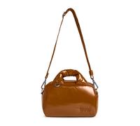 Wouf Gloss Bolso 21.5 cm marrón